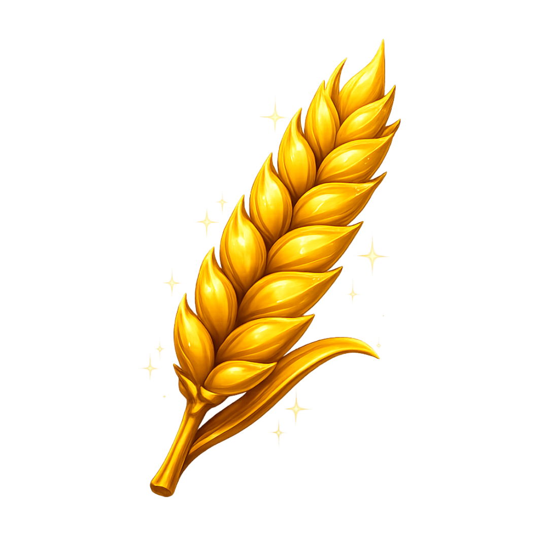 Blé
